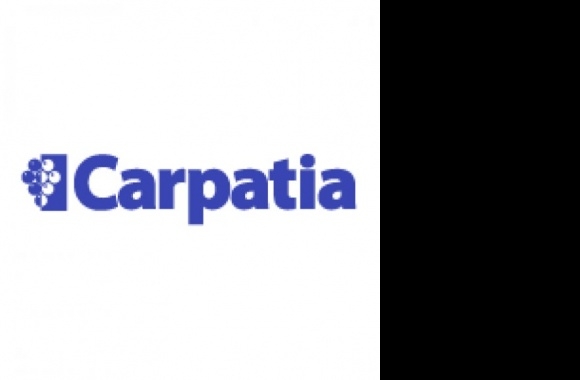 Carpatia Logo