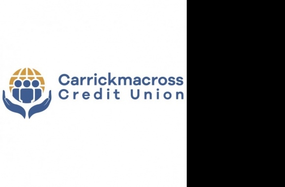 CarrickMacross Credit Union Logo