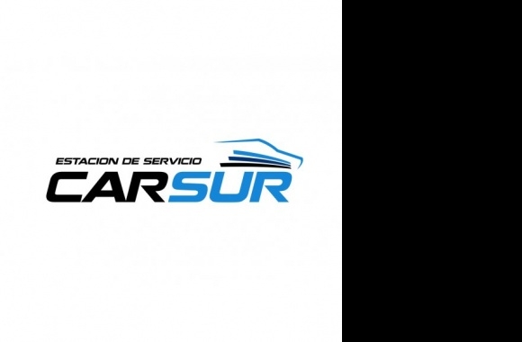 CARSUR Logo