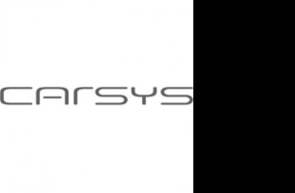 Carsys Logo