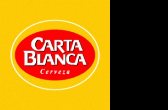 Carta Blanca 2005- Logo