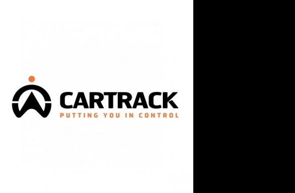 Cartrack Technologies (PTY) LTD Logo
