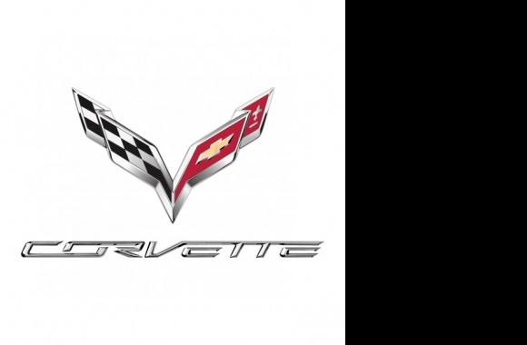 Carvelette Logo