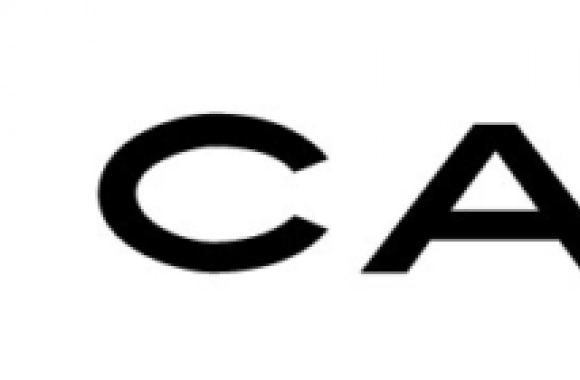 Carven Logo