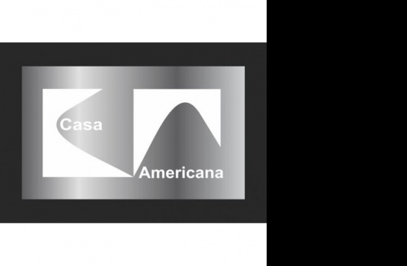 Casa Americana Logo