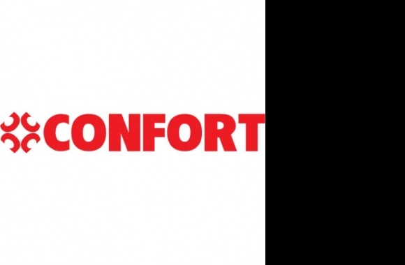 Casa Confort Logo