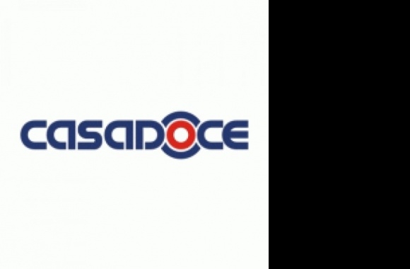 casadoce Logo