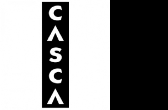 Casca Logo