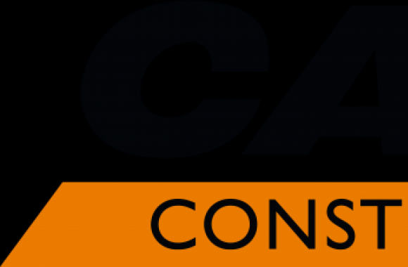 Case Construction Equipment Logo