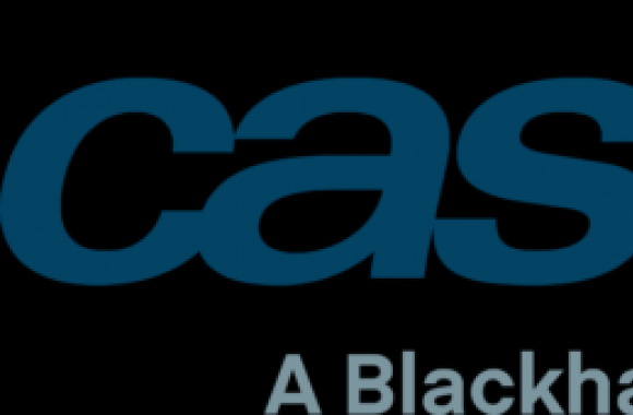 CashStar Logo