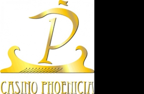 Casino Phoenicia Bucharest Logo
