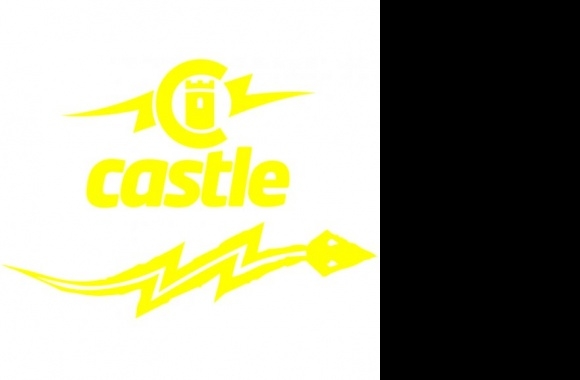 Castle Creations Logo