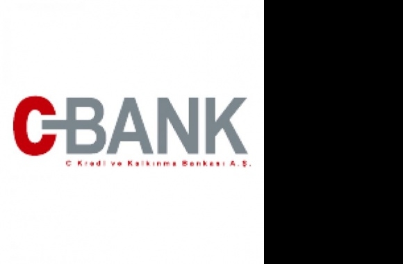 CBANK Logo