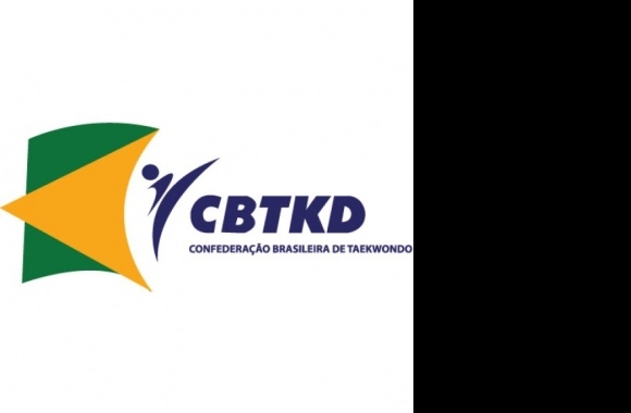 CBTKD Logo