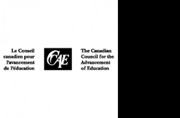 CCAE Logo