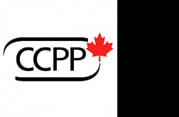 CCPP Logo