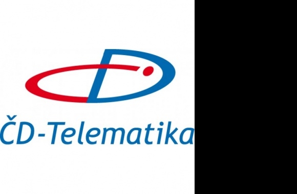 CD-Telematika Logo