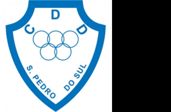 CD Drizes Logo