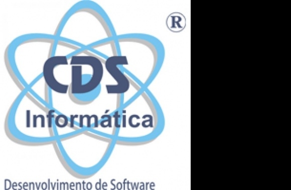 CDS Informatica Logo