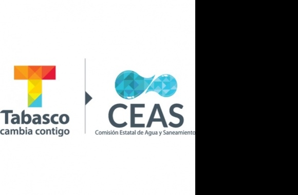 CEAS Tabasco Logo