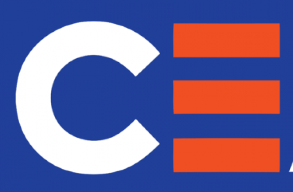 CEAT Limited Logo