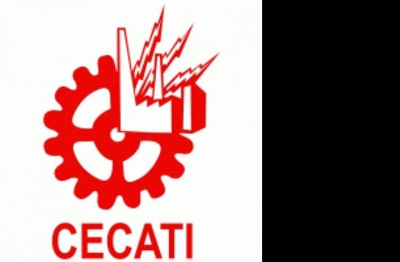 Cecati Logo