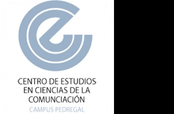 CECC Logo