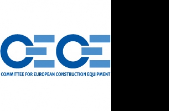 CECE Logo