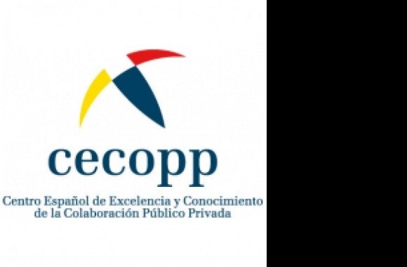 CECOPP Logo