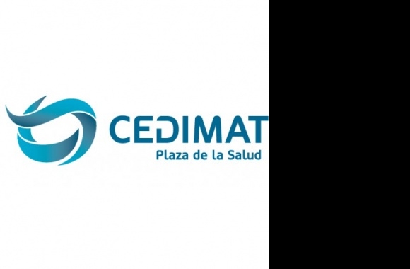 Cedimat Logo