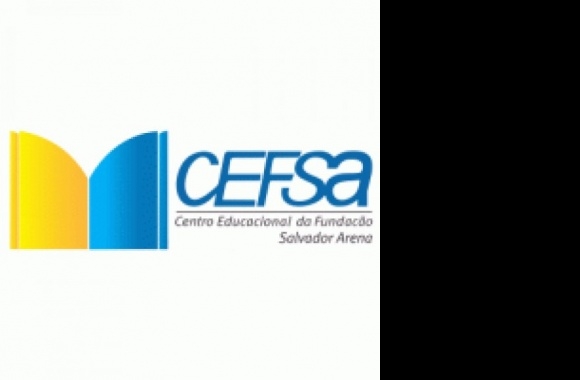 CEFSA Logo