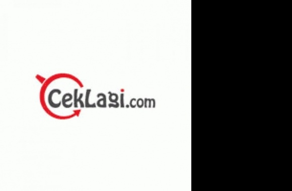 CekLagi.com Logo