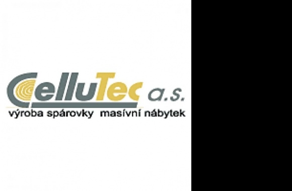 CelluTec Logo