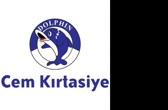 Cem Kırtasiye Logo
