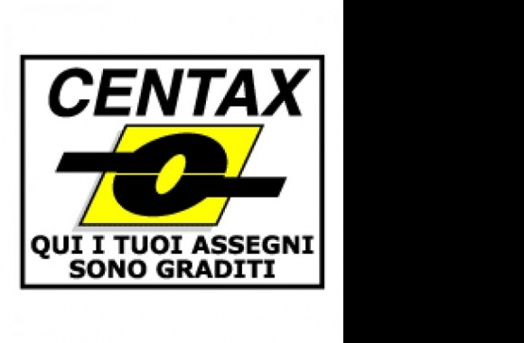 centax Logo