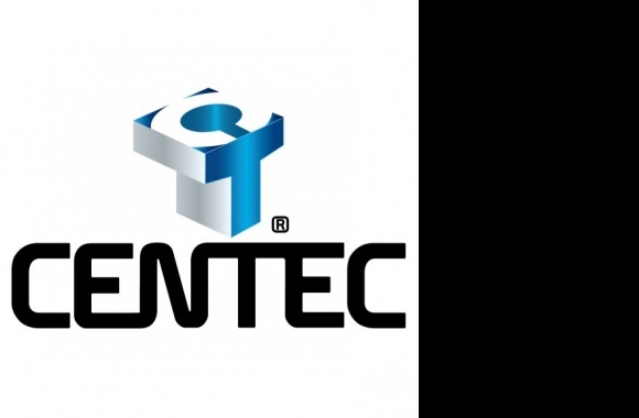 Centec Logo