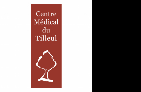 Centre Medical du Tilleul Logo
