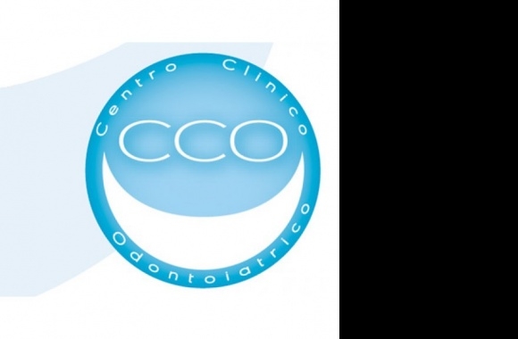 Centro Clinico Odontoiatrico Logo