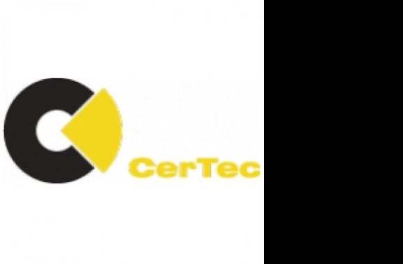 CerTec Logo
