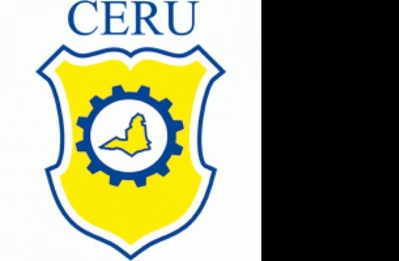 Ceru Limoeiro Logo