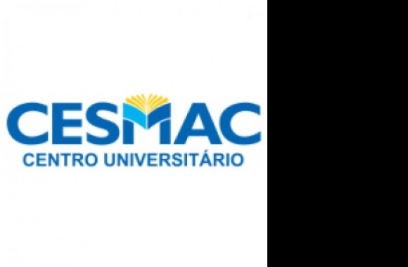CESMAC Logo