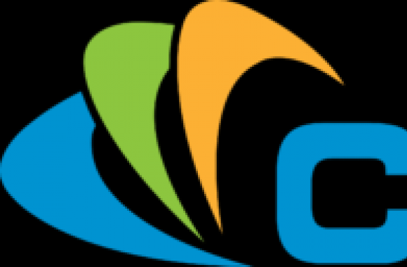 CGGVeritas Logo