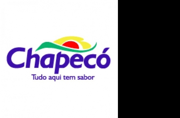 Chapecу Logo