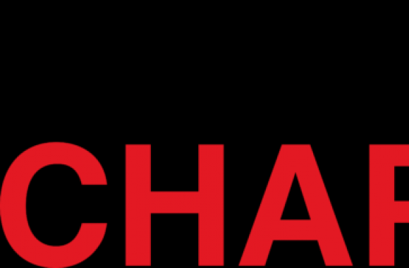 Chappee Logo