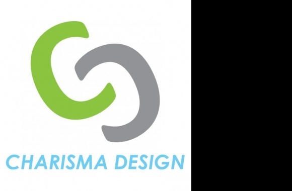 Charisma Design Logo