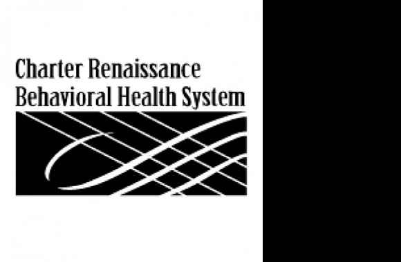 Charter Renaissance Logo