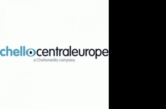 Chello Central Europe Logo