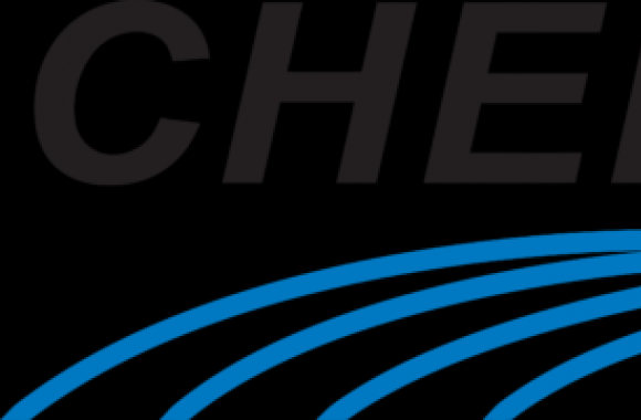 Cheniere Energy Logo