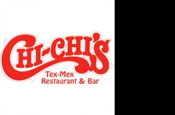 Chi-Chi's Tex-Mex Restaurant & Bar Logo