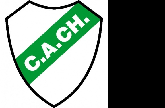 Chicoana de Salta Logo